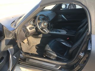 Bmw Z4 2006 ## AΥΤΟΜΑΤΟ - ΠΡΟΣΦΟΡΑ-thumb-6
