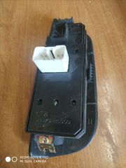 Διακόπτες παραθύρων για Hyundai coupe 2002-2006-thumb-1