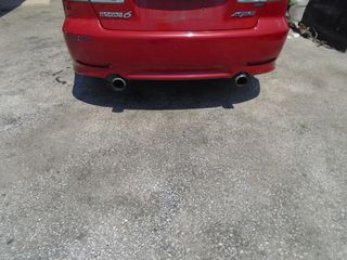 MAZDA 6 SPOR (LOUK MPS)-thumb-3