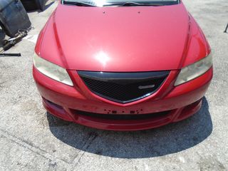 MAZDA 6 SPOR (LOUK MPS)-thumb-5