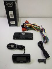 ego FLASH funkwerk Bluetooth MP3(ΔΩΡΕΑΝ ΤΟΠΟΘΕΤΗΣΗ