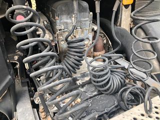 Renault 2002 PREMIUM 420 ΓΙΑ ΑΝΤΑΛΛΑΚΤΙΚΑ-thumb-3