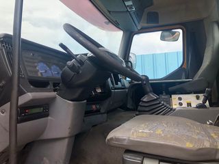 Renault 2002 PREMIUM 420 ΓΙΑ ΑΝΤΑΛΛΑΚΤΙΚΑ-thumb-4