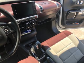 Citroen C4 Cactus 2018-thumb-3