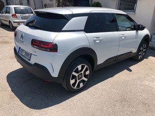 Citroen C4 Cactus 2018-thumb-5