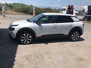 Citroen C4 Cactus 2018-thumb-6
