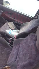 Citroen saxo vts 2003 μοντελο-thumb-2