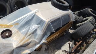 Citroen saxo vts 2003 μοντελο-thumb-4