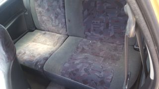 Citroen saxo vts 2003 μοντελο-thumb-5