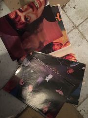 Τεύχη περιοδικών METAL HAMMER και άλλων metal/rock εντύπων-thumb-15