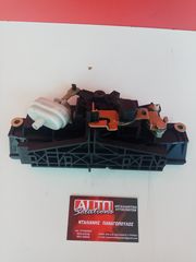  AUDI A3 97-03 ΚΛΕΙΔΑΡΙΑ ΠΙΣΩ ΠΟΡΤΑΣ 3/5ΗΣ-thumb-1