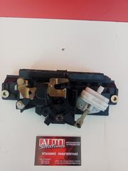 AUDI A3 97-03 ΚΛΕΙΔΑΡΙΑ ΠΙΣΩ ΠΟΡΤΑΣ 3/5ΗΣ-thumb-4