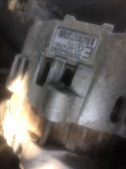 SUBARU-KINHTHPAΣ EJ20-ΔΥΝΑΜΟ-23700AA280-thumb-3