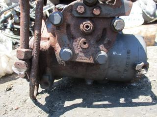 AΤΕΡΜΟΝΑΣ ATEGO 1328  1223  LS6