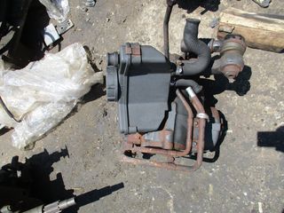 AΤΕΡΜΟΝΑΣ ATEGO 1328  1223  LS6-thumb-1