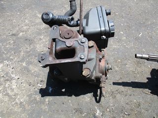 AΤΕΡΜΟΝΑΣ ATEGO 1328  1223  LS6-thumb-2