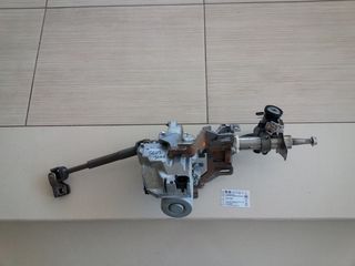 ΗΛΕΚΤΡΙΚΟ ΤΙΜΟΝΙ ENERGY NISSAN QASHQAI J10E 2007-2012