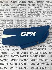 KAWASAKI GPX 750 ΔΕΞΙΑ ΟΥΡΑ ΠΙΣΩ - MOTO PARTS 