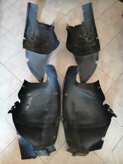 ΠΩΛΟΥΝΤΑΙ ΘΟΛΟΙ PEUGEOT 206