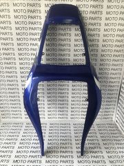 YAMAHA YZF R6 ΓΝΗΣΙΑ ΟΥΡΑ ΑΡΙΣΤΗ ΚΑΤΑΣΤΑΣΗ  - MOTO PARTS
