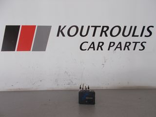 BMW E46 1999-2006 ΜΟΝΑΔΑ ABS