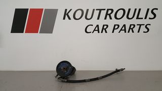 BMW E46 1999-2006 ΑΝΤΛΙΑ ΥΔΡΑΥΛΙΚΟΥ