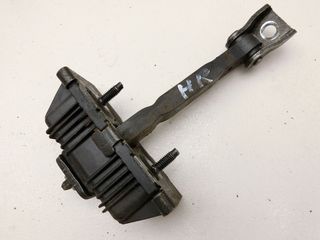 TOYOTA AVENSIS 2003-2008 ΚΟΝΤΡΑ ΠΟΡΤΑΣ