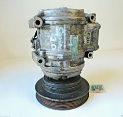TOYOTA CARINA E 2C DIESEL  ΚΟΜΠΡΕΣΕΡ A/C