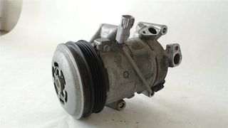 TOYOTA COROLLA 2008-2016  1ND ΚΟΜΠΡΕΣΕΡ A/C