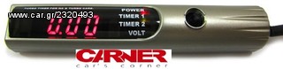 Turbo timer τύπου Apex-i-thumb-1