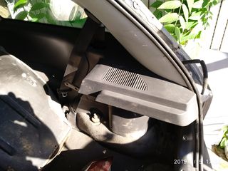 ΕΣΩΤΕΡΙΚΟ OPEL CORSA C 3D 4D-thumb-1