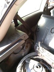 ΕΣΩΤΕΡΙΚΟ OPEL CORSA C 3D 4D-thumb-3