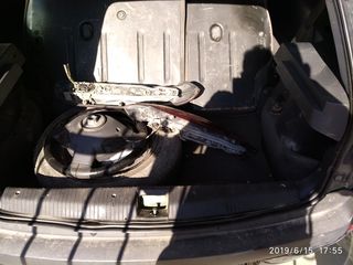 ΕΣΩΤΕΡΙΚΟ OPEL CORSA C 3D 4D-thumb-4