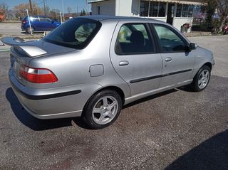 Fiat Albea 2005 ALBEA-thumb-2
