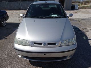 Fiat Albea 2005 ALBEA-thumb-1