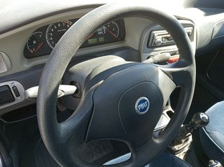 Fiat Albea 2005 ALBEA-thumb-8