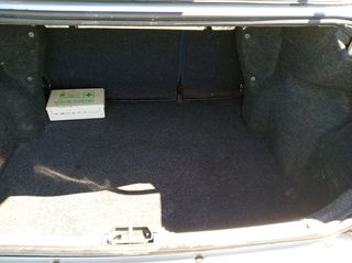 Fiat Albea 2005 ALBEA-thumb-13