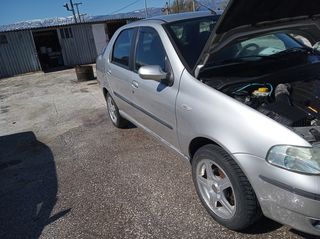 Fiat Albea 2005 ALBEA-thumb-4