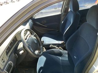 Fiat Albea 2005 ALBEA-thumb-6