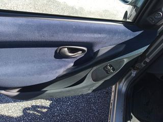 Fiat Albea 2005 ALBEA-thumb-16