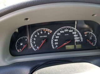 Fiat Albea 2005 ALBEA-thumb-5