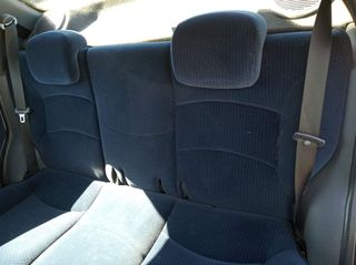 Fiat Albea 2005 ALBEA-thumb-7
