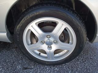 Fiat Albea 2005 ALBEA-thumb-17