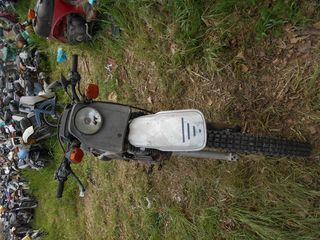 honda xl 250s-thumb-3