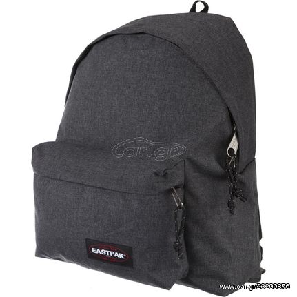 eastpak ek62077h