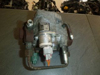 ΣΕ ΧΑΜΗΛΕΣ ΤΙΜΕΣ FIAT DUCATO 9659296080 2.2 HDI 4HV 4HU ΑΝΤΛΙΑ ΠΕΤΡΕΛΑΙΟΥ DENSO 294000-0400