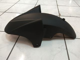 YAMAHA TDM 900-thumb-1