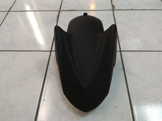 YAMAHA TDM 900-thumb-2