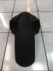 YAMAHA TDM 900-thumb-3