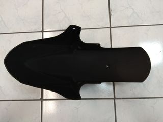 YAMAHA TDM 900-thumb-4
